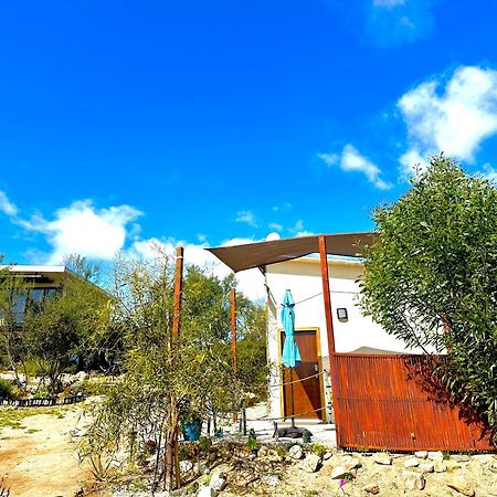 Oasis 444 Hotel San Marcos  Exterior foto