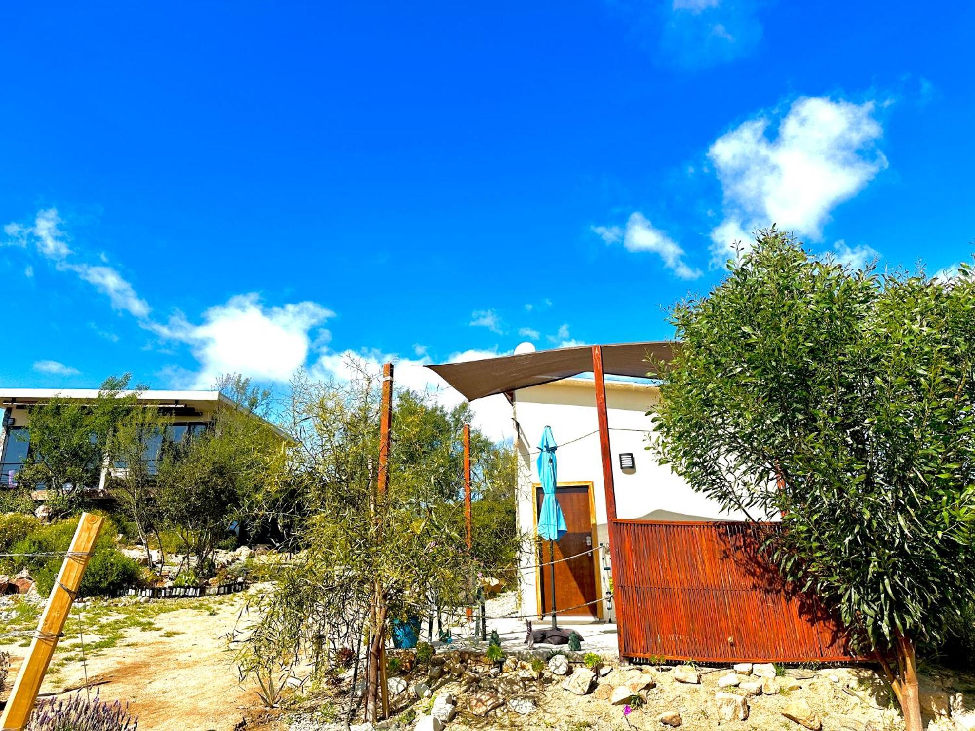 Oasis 444 Hotel San Marcos  Exterior foto